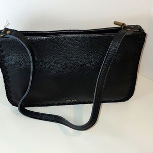 NEW■■Flora--The Sak Mini Shoulder Bag☆